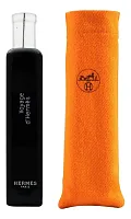Hermes Voyage D'Hermes Parfum