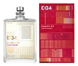 Escentric Molecules Escentric 04