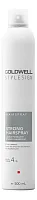 Goldwell Лак для объема волос сильной фиксации Stylesign Strong Hairspray