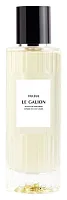 Le Galion Tilleul