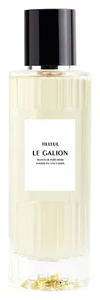 Le Galion Tilleul