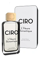 CIRO L'Heure Romantique