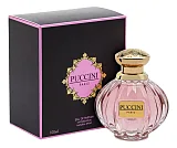 Puccini Paris
