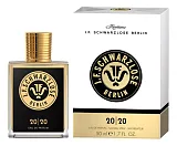 J.F.Schwarzlose Berlin 20|20