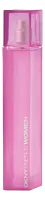 Donna Karan Energy For Women