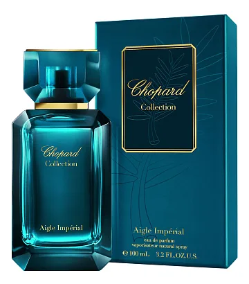 Chopard Aigle Imperial