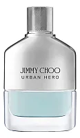 Jimmy Choo Urban Hero