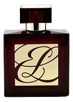 Estee Lauder Amber Mystique