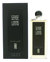 Serge Lutens Un Bois Vanille