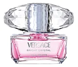 Versace Bright Crystal