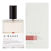 J-Scent Agarwood