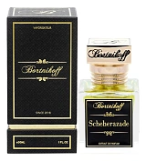 Bortnikoff Scheherazade