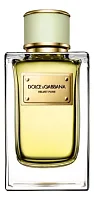 Dolce & Gabbana Velvet Pure