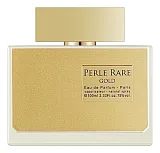 Panouge Perle Rare Gold