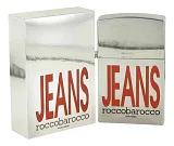 Roccobarocco Jeans Pour Femme