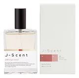 J-Scent Agarwood