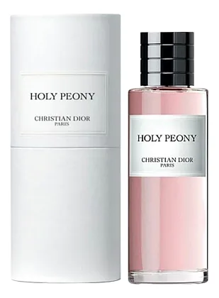 Christian Dior Holy Peony