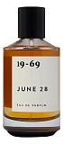 19-69 June 28
