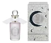 Penhaligon's Luna