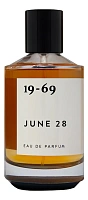 19-69 June 28