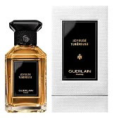 Guerlain Joyeuse Tubereuse