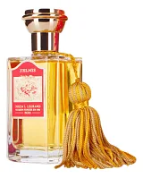 Oriza L. Legrand Les Tourterelles De Zelmis