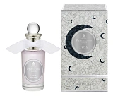 Penhaligon's Luna