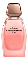 Narciso Rodriguez All Of Me Floral