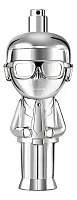 Karl Lagerfeld Karl Ikonik Pour Homme
