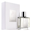 Zeromolecole Stromboli
