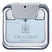 Trussardi Blue Land