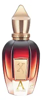 Xerjoff Alexandria Orientale