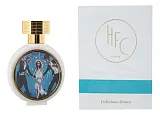 Haute Fragrance Company Delicious Kisses