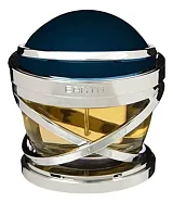 Rich & Ruitz Earth Silver