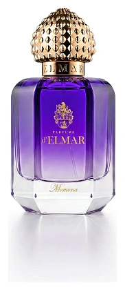 Parfums d'Elmar Momona