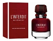 Givenchy L'Interdit Eau De Parfum Rouge