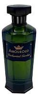 Amouroud Enchanted Garden