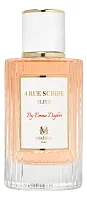 Maissa Parfums 4 Rue Scribe