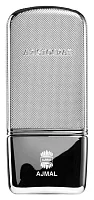 Ajmal Aristocrat Platinum