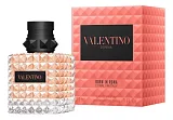 Valentino Donna Born In Roma Coral Fantasy