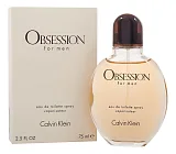 Calvin Klein Obsession For Men