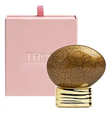 The House of Oud Golden Powder