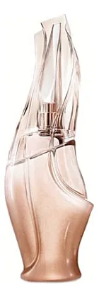 Donna Karan Cashmere Aura