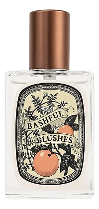 Atelier Faye Bashful Blushes