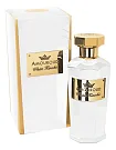 Amouroud White Hinoki