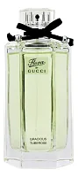 Gucci Flora By Gucci Gracious Tuberose