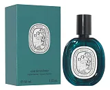 Diptyque Do Son Eau De Toilette Edition Limitee 2022