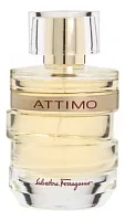 Ferragamo Attimo Woman