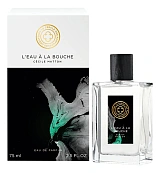 Le Cercle des Parfumeurs Createurs L'Eau A La Bouche