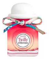 Hermes Tutti Twilly D'Hermes